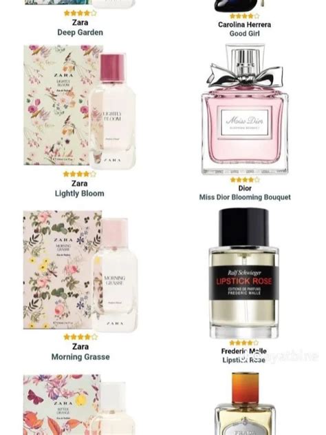 but not today perfume dupe|cheap perfume dupe.